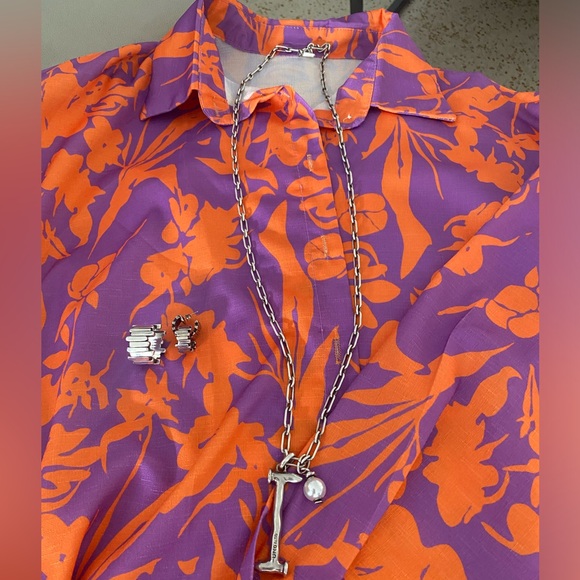 Short set - Picture 3 of 4